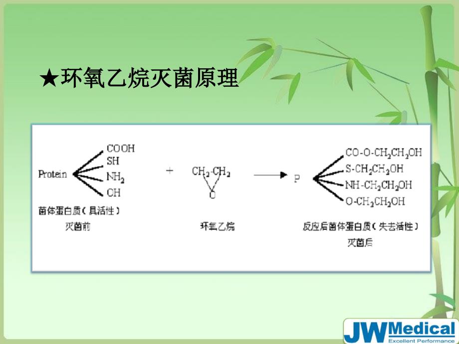 医疗器械的灭菌_第4页