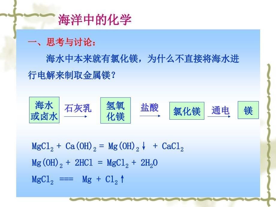 化学期末复习总_第5页