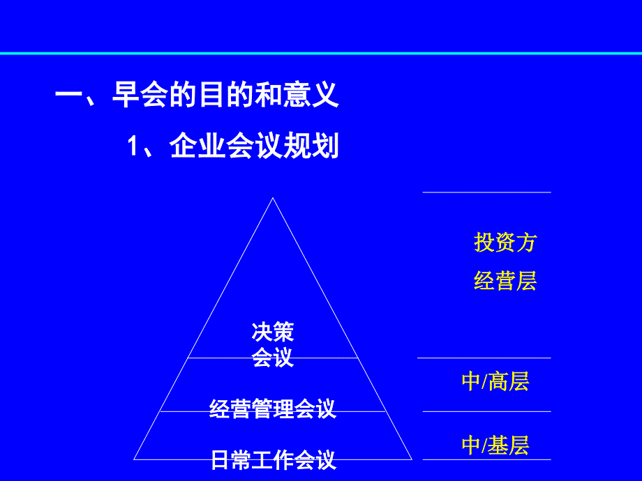 高效率早会35_第2页