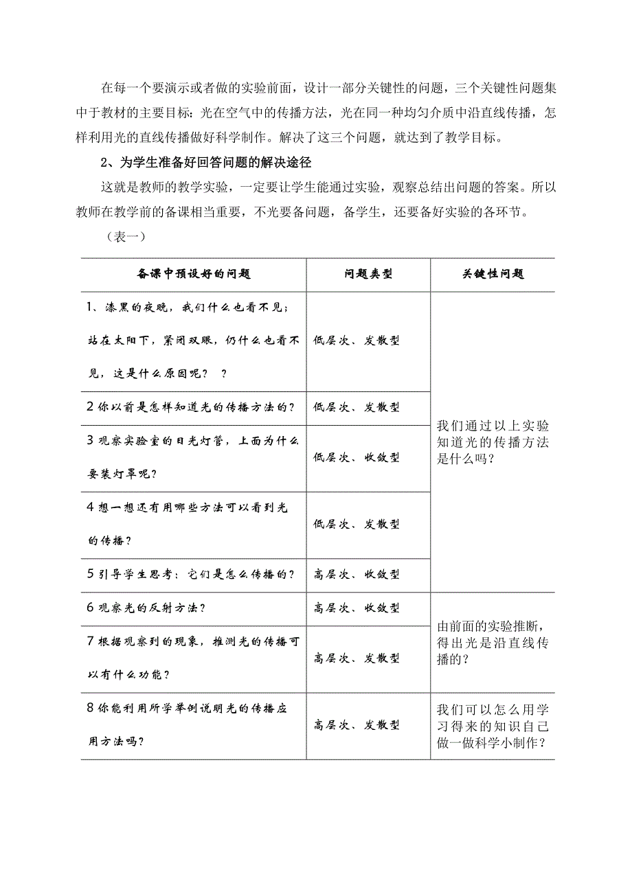 科学课中利用信息技术有效学习的对策_第4页