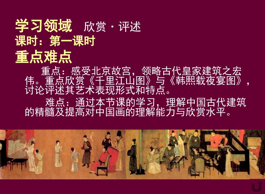 《北京故宫》备课案例_第4页