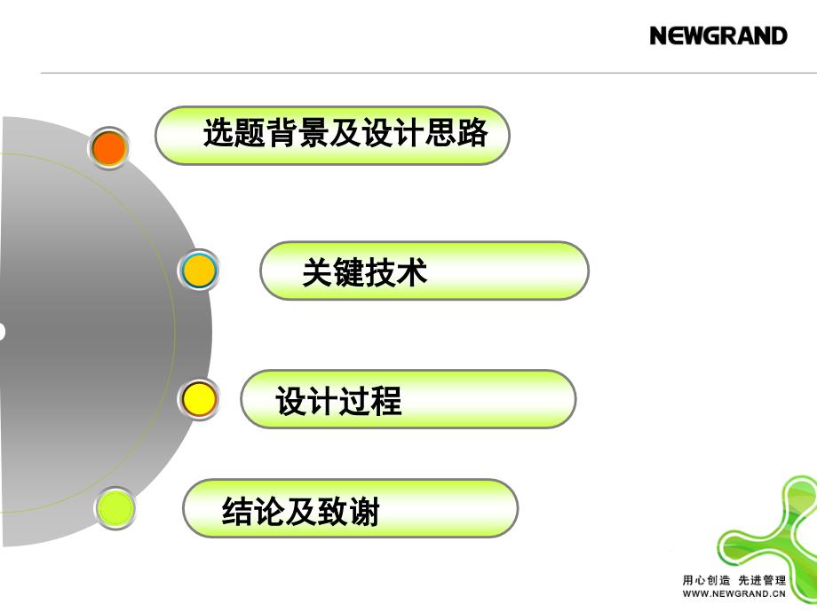 基于.NET的数据库统计图生成组件的设计与实现_第2页