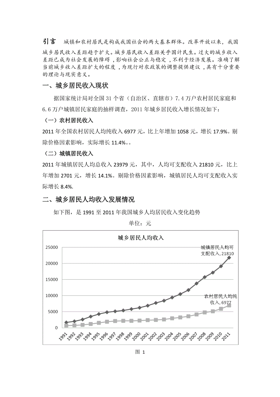 张海兰 期末统计论文_第2页