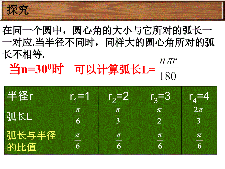 弧度制(两课时)_第4页