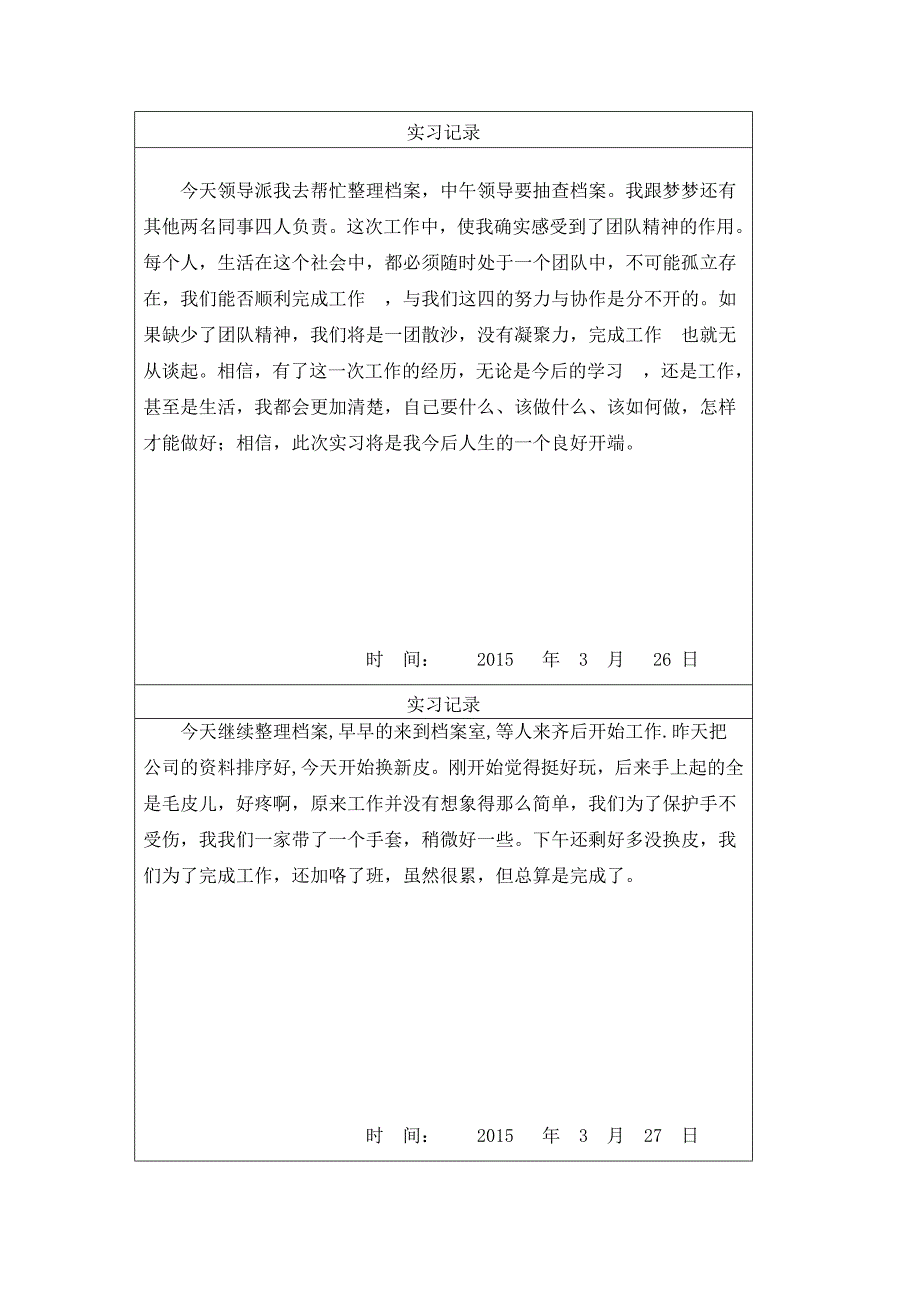 电子商务实习记录_第2页