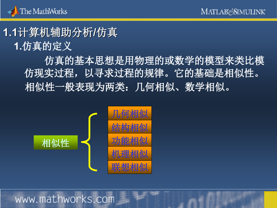 matlab(教程)_第2页