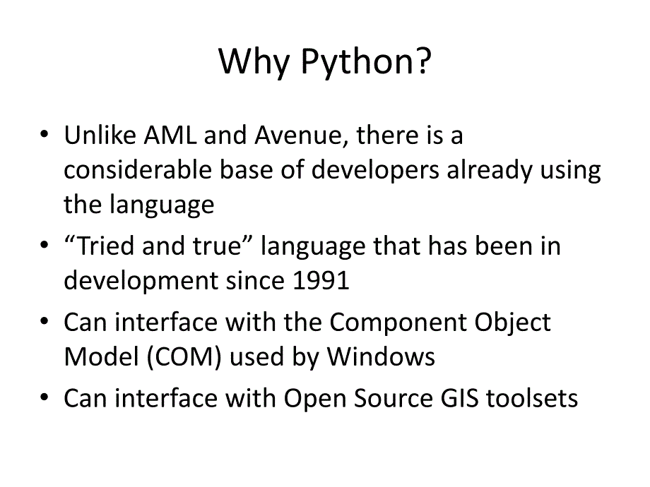 Introduction to Python_第3页