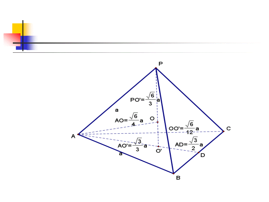 【数学】2.1.1《平面的基本性质1》课件(新人教A版必修2)_第1页