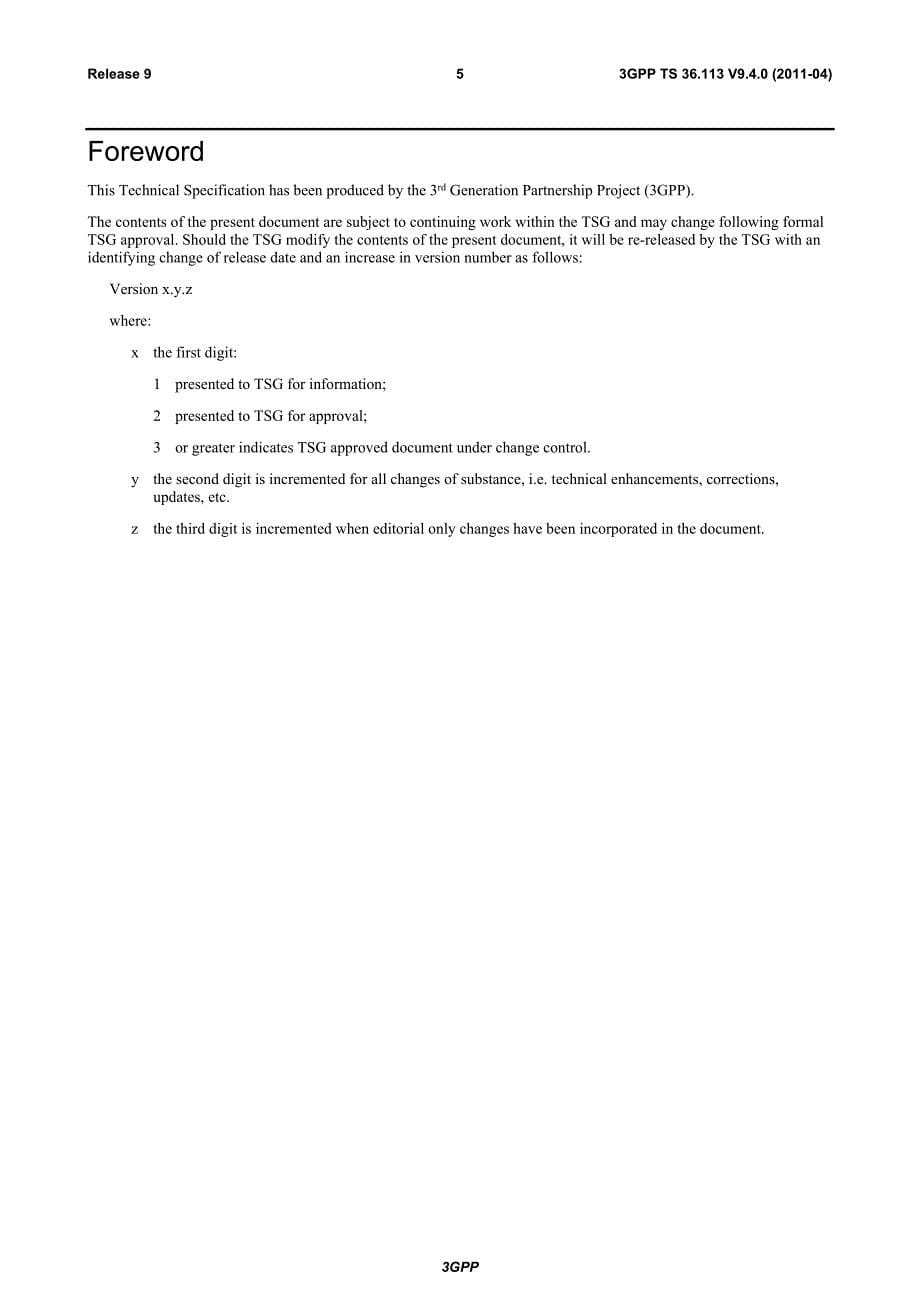 LTE物理层协议-UE的测量过程_第5页
