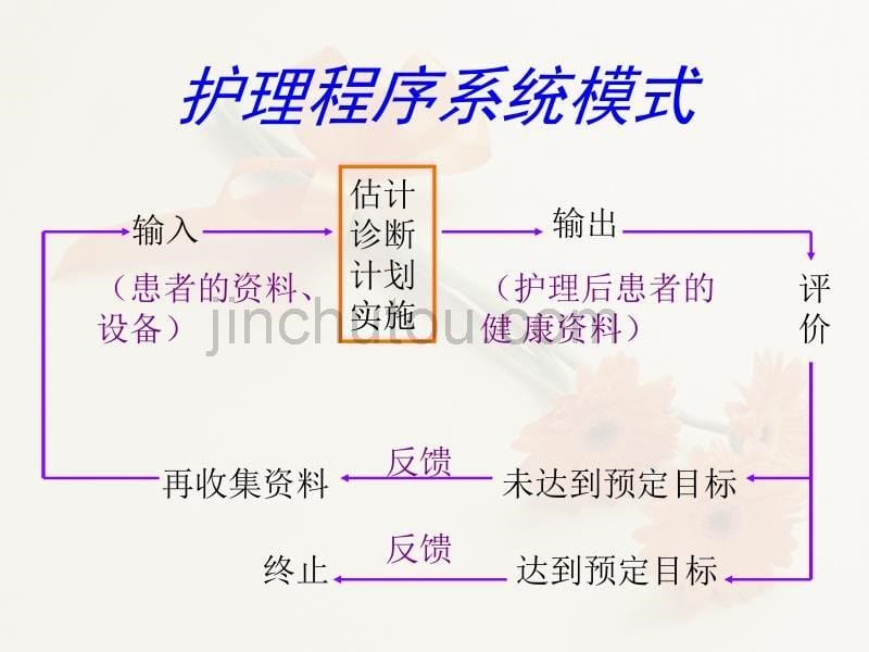 整体护理的概念_第5页