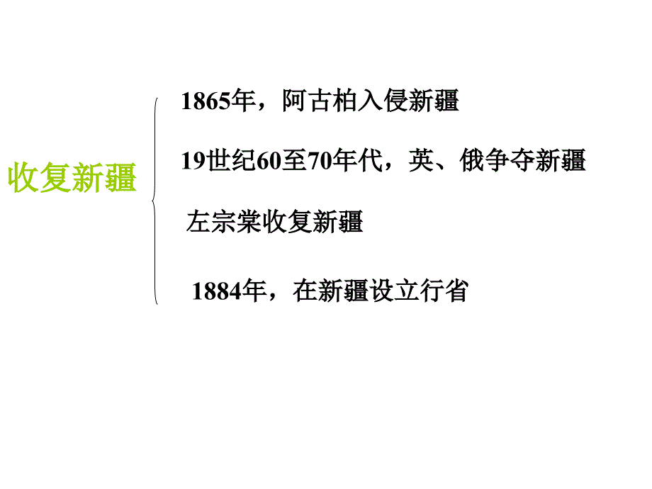 八年级上第一单元复习_第4页