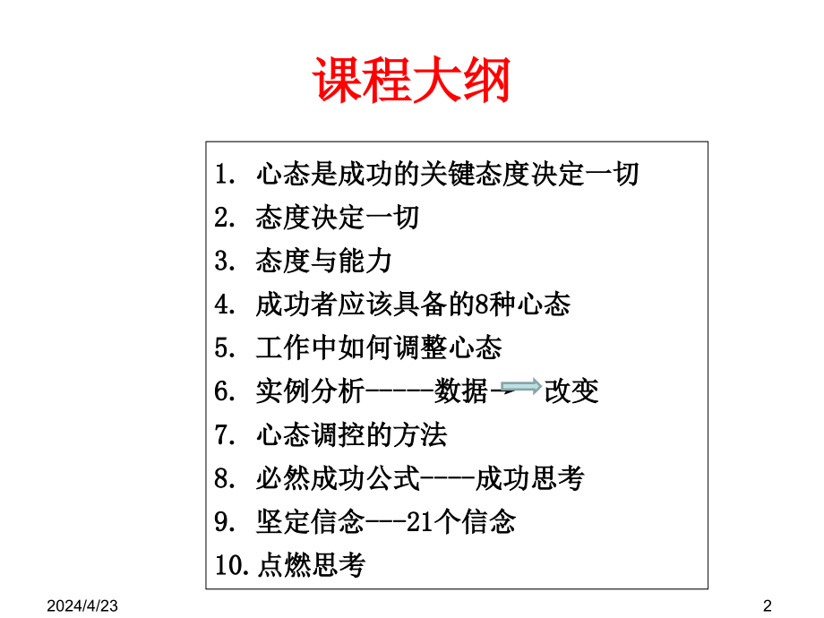 心态决定命运1203_第2页