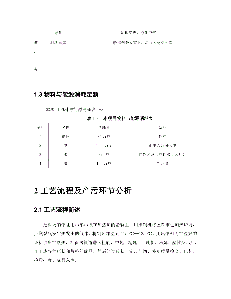 某钢厂轧钢生产线自动化技术改造_第3页