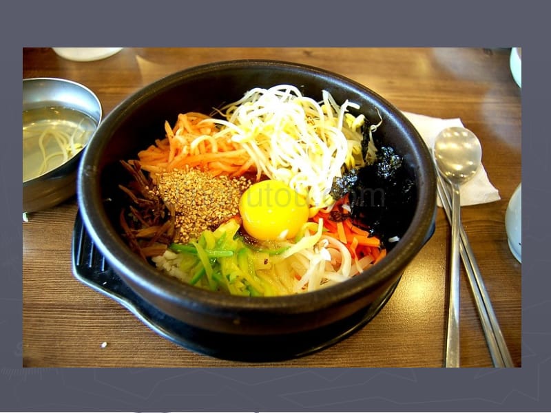 东西方文化导论--韩国饮食文化_第5页