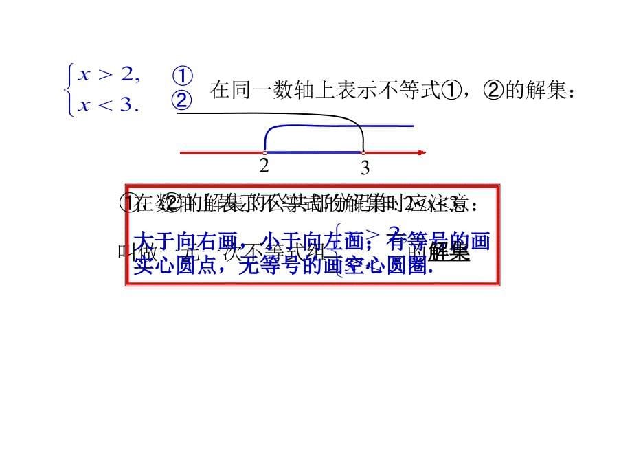 初二数学一元一次不等式组4[人教版]_第5页