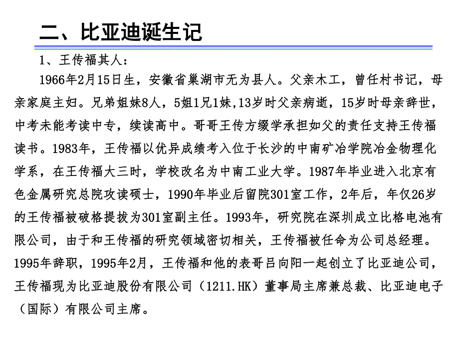 比亚迪成功之道与启示_第4页