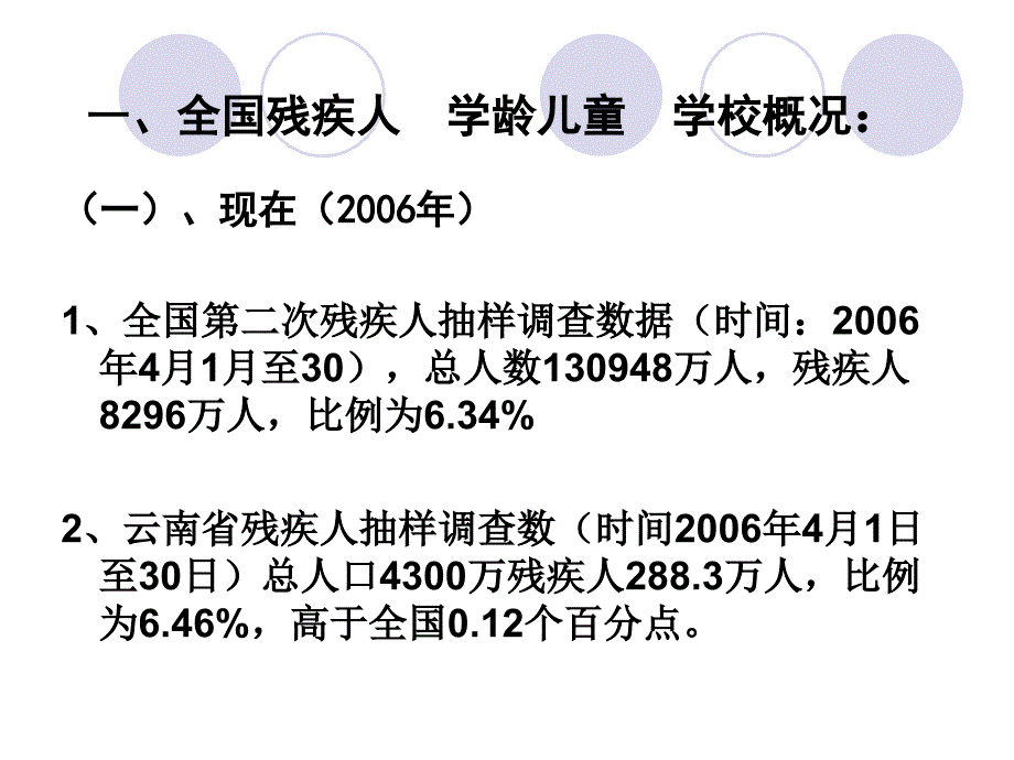 特殊教育与职业教育2011.11.3_第2页