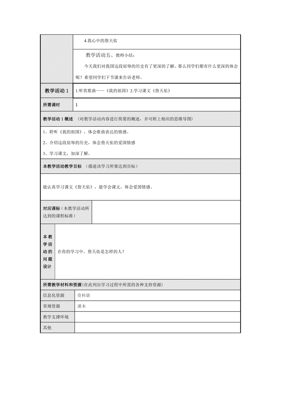 问题化教学设计方案_第3页