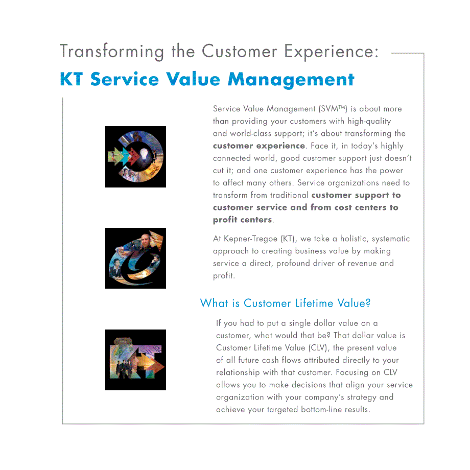 SVMB rochure service value management_第3页