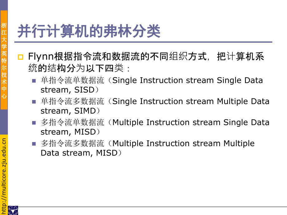 多核程序设计_第4页