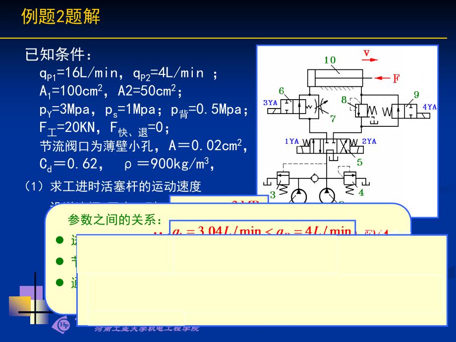 液压与气压综合例题_第3页