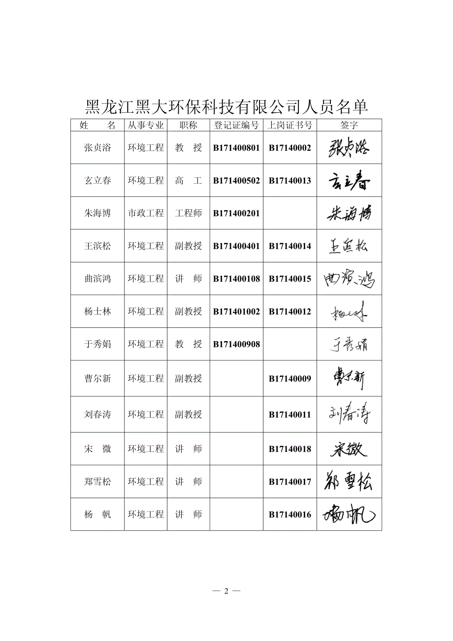 黑龙江省大庆市化工三厂装置加热炉燃烧器改造项目1_第3页