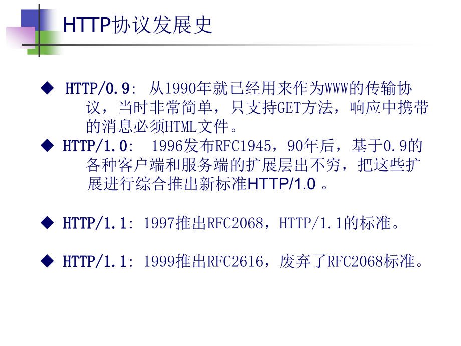 HTTP简介_第4页