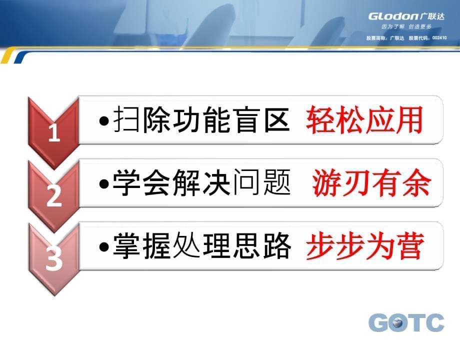 广联达钢筋实战培训快速学会钢筋算量方法_第5页