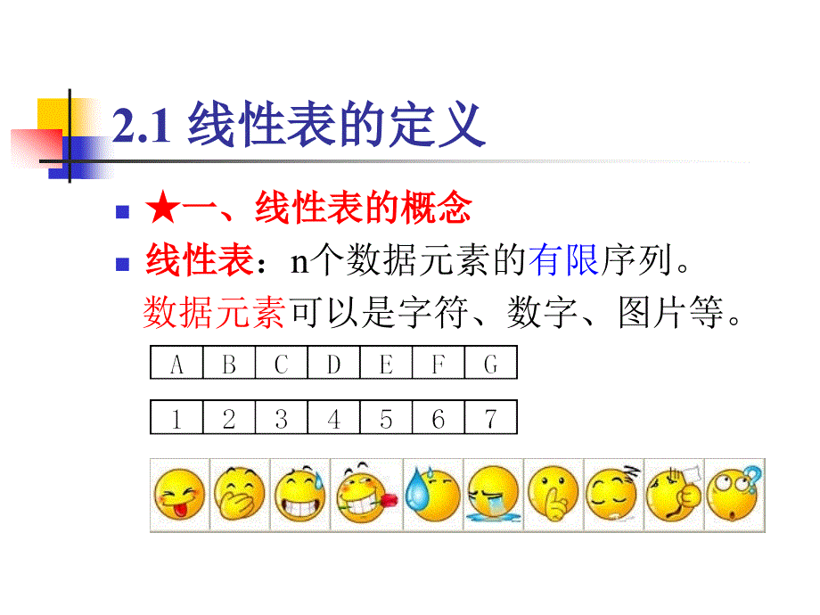 数据结构2_线性表_第4页