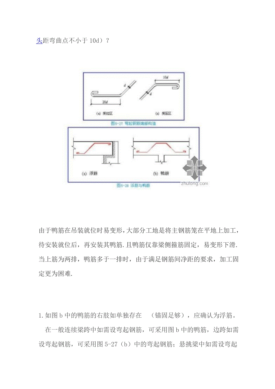 吊筋和鸭筋的区别_第4页