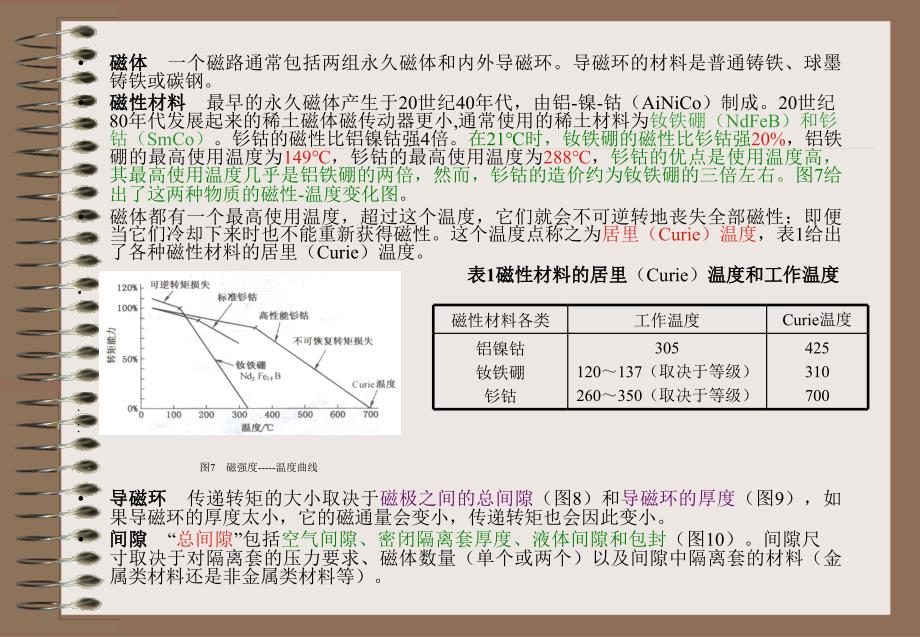 无密封泵幻灯片_第3页