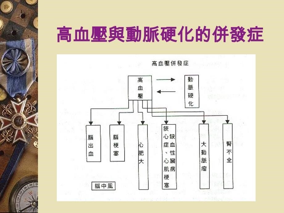 物理治疗与慢性疾病_第5页