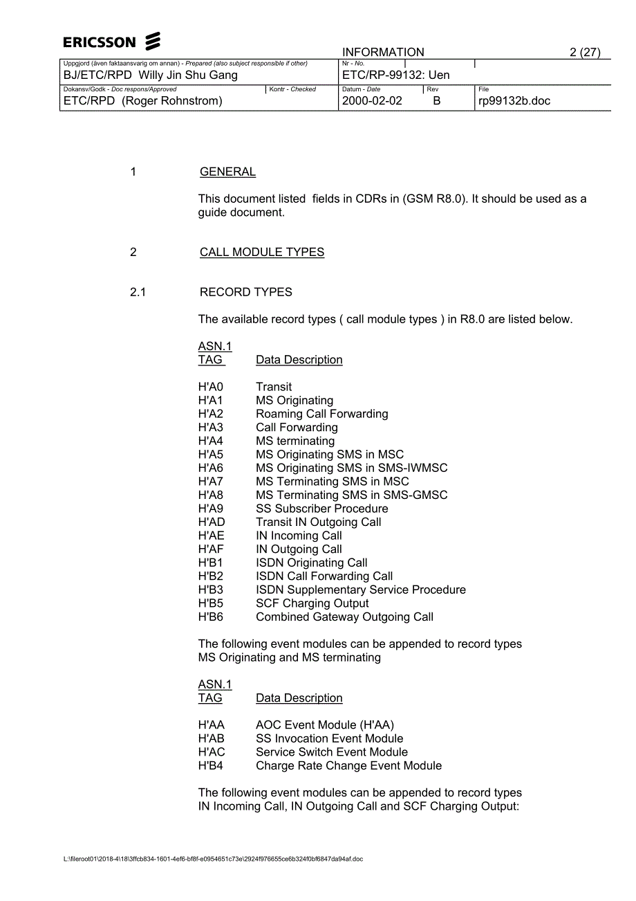 爱力信话单格式_第2页