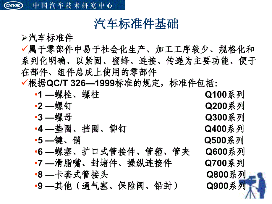 汽车标准件-材料-基础_第2页