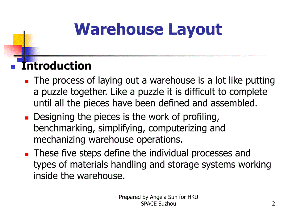 Chapter5_-_Warehouse_Layout_第2页