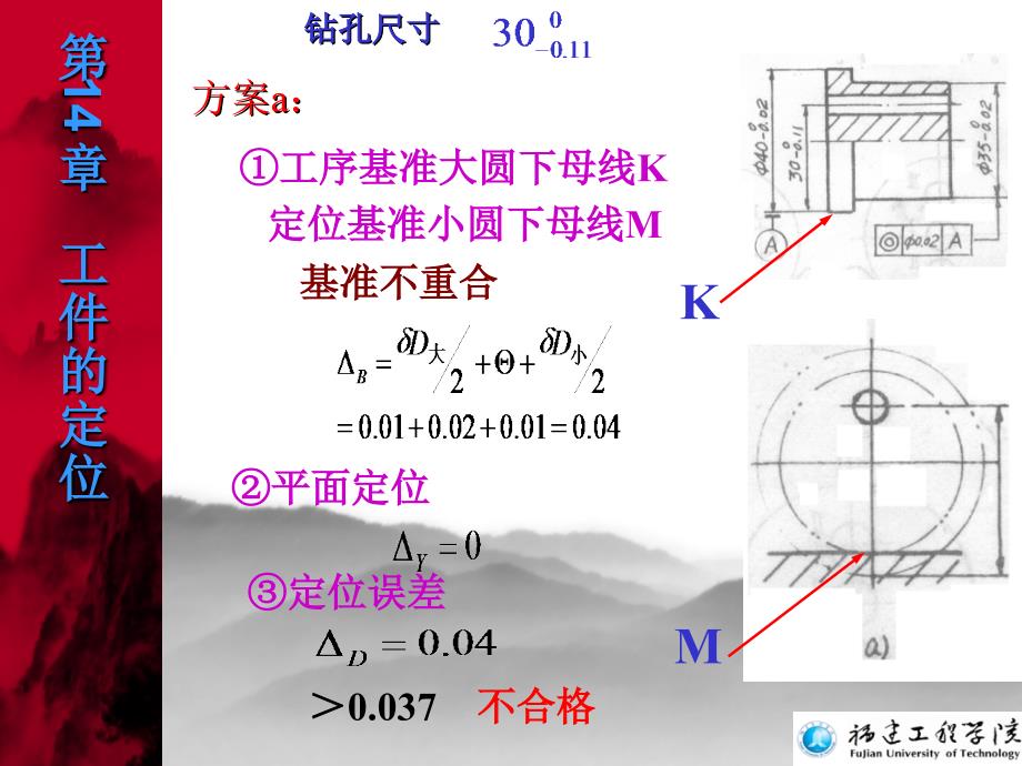 定位误差作业1_第2页