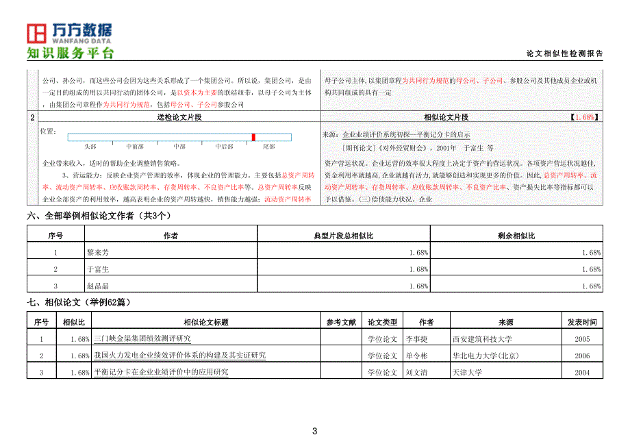 论文相似性检测报告(详细版)_第3页