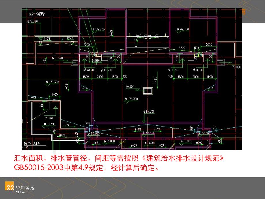 营销质量通病讲解内容20111228_第4页