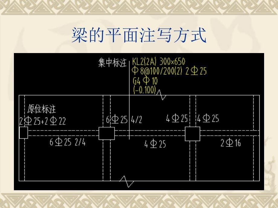 钢筋单元一之1.4_第5页