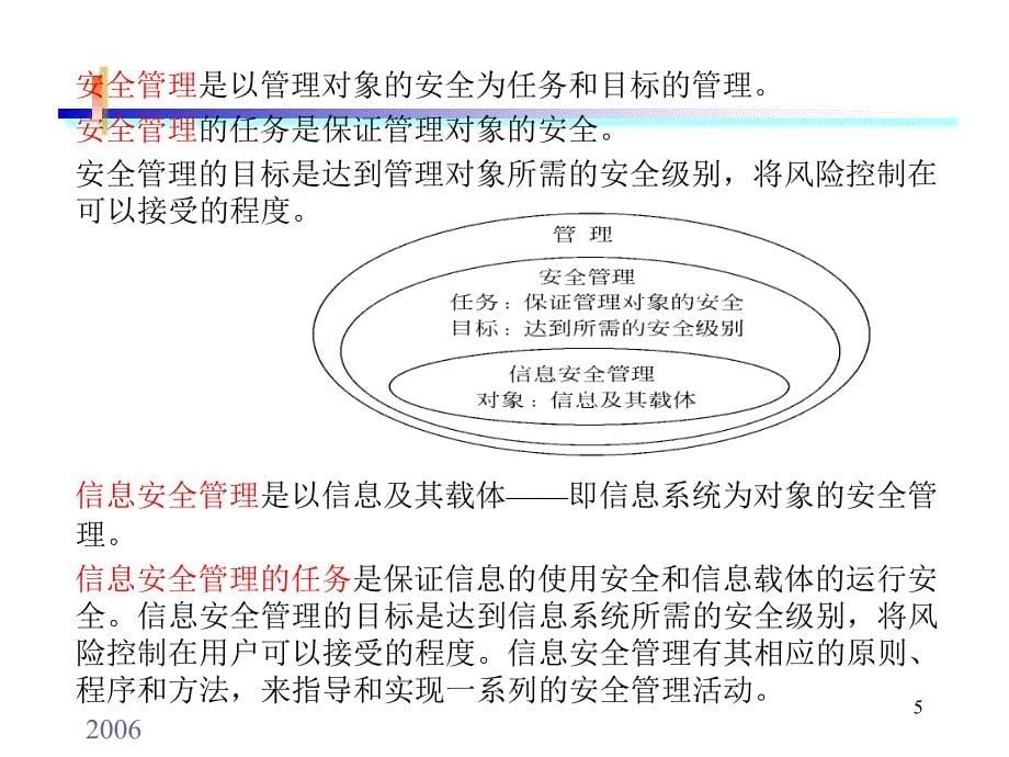 网络安全管理 _第5页