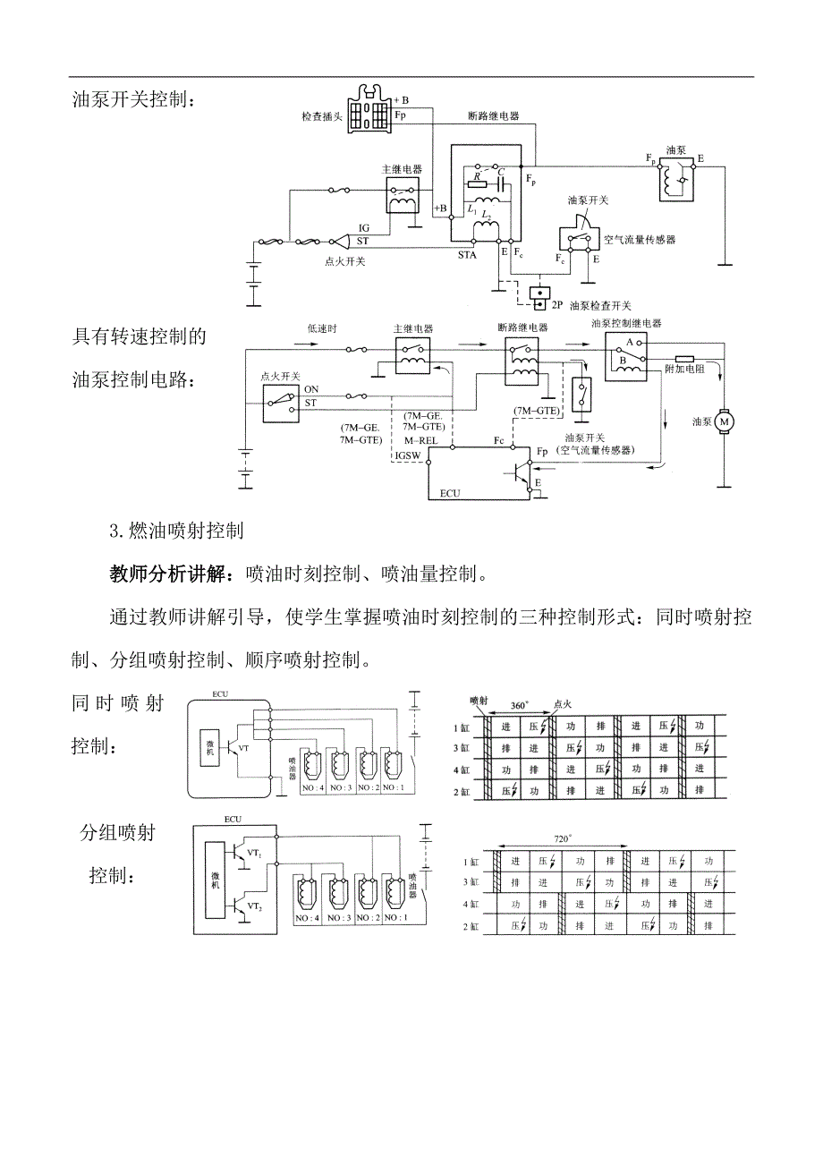 《电控发动机维修》第七章_第3页