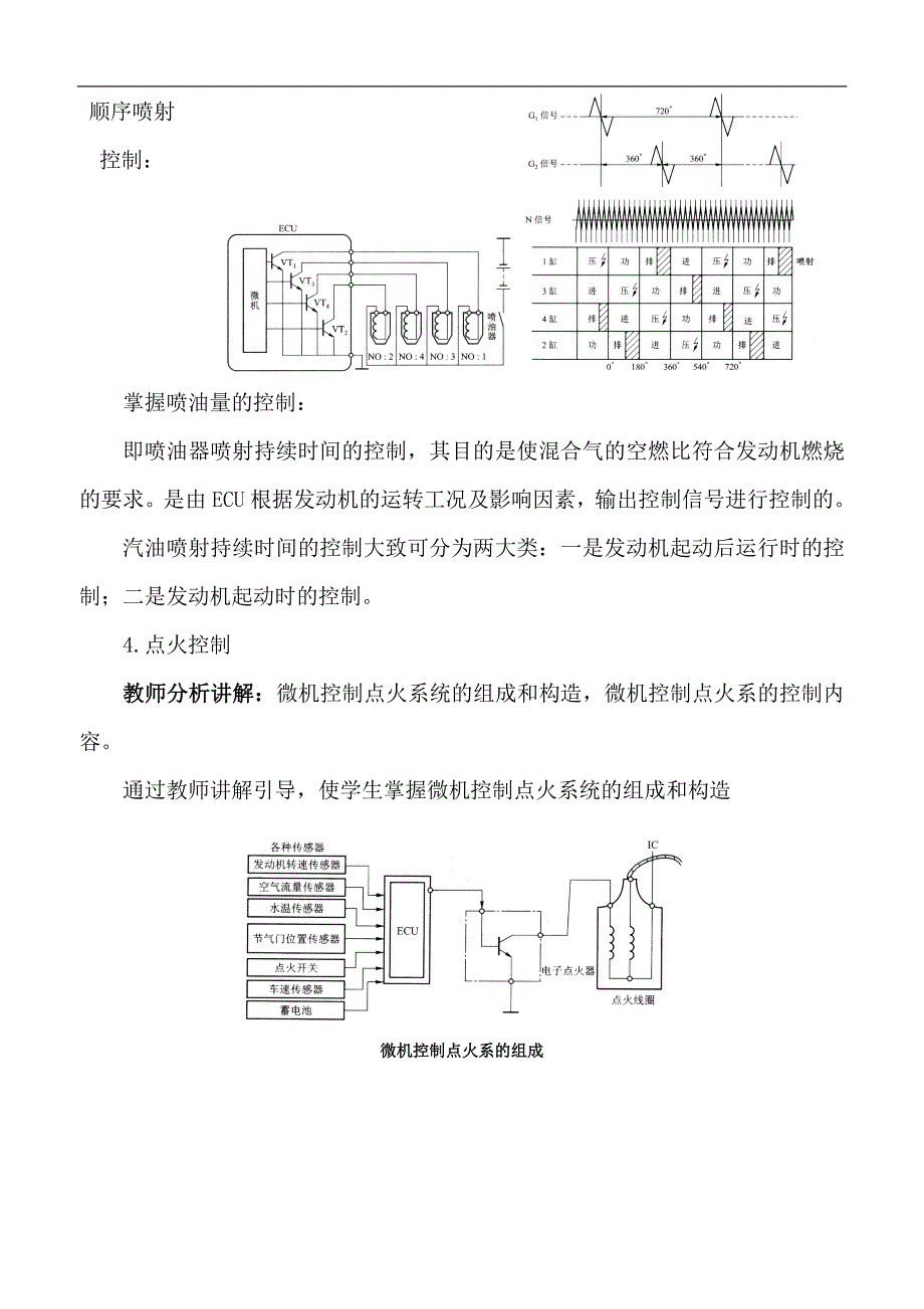 《电控发动机维修》第七章_第4页