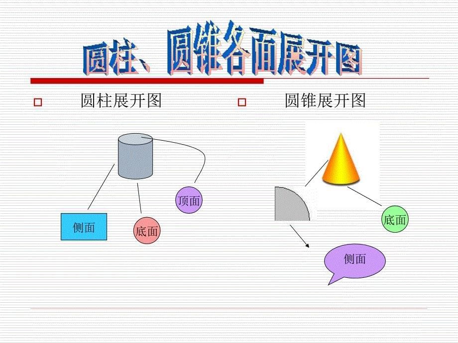 我的ppt创作_第5页