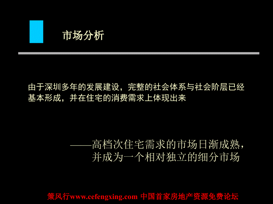 黑狐－新世界地产“红城”品牌传播与广告表现_第4页