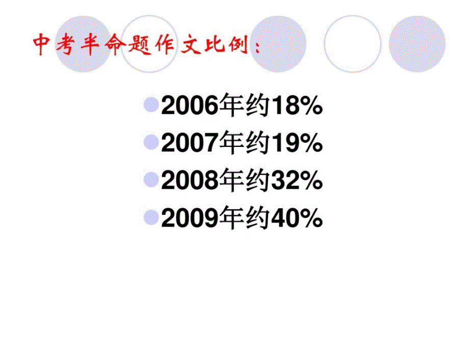 半命题作文的实用指导_第3页