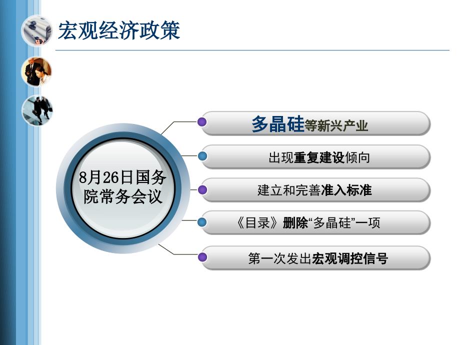 “多晶硅泡沫”与“龙虾三问”_第3页