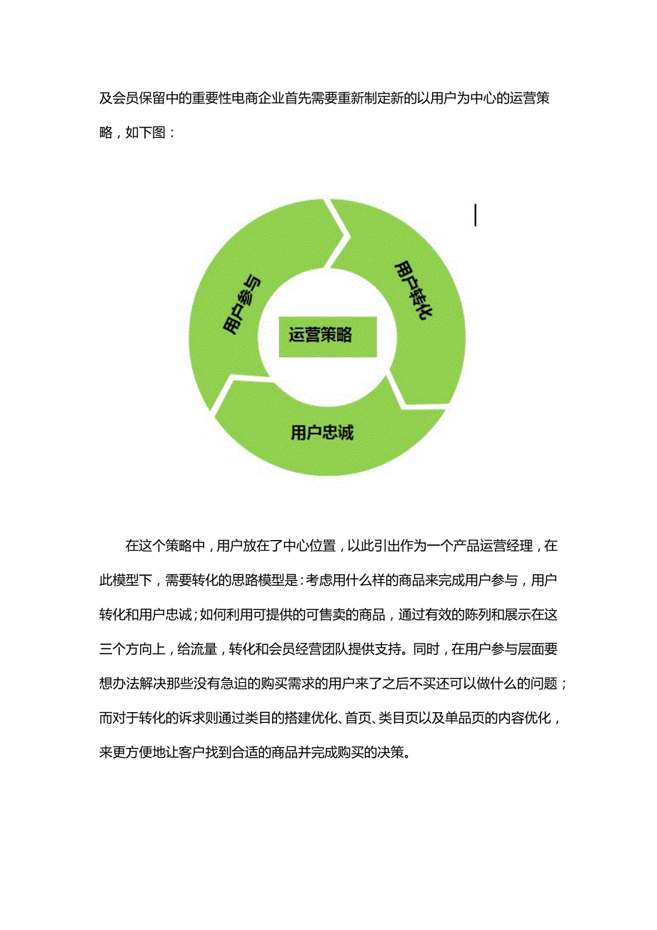 电商企业产品经理需要哪些素质_第3页