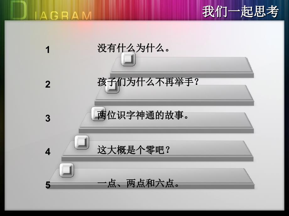 [育儿理论经验]遵循幼儿成长规律开好艺术课_第3页