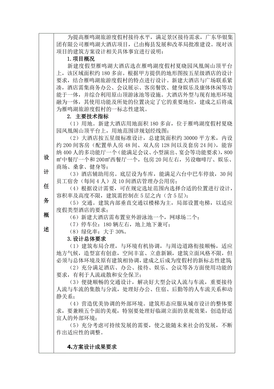 陈强-毕业设计开题报告_第4页