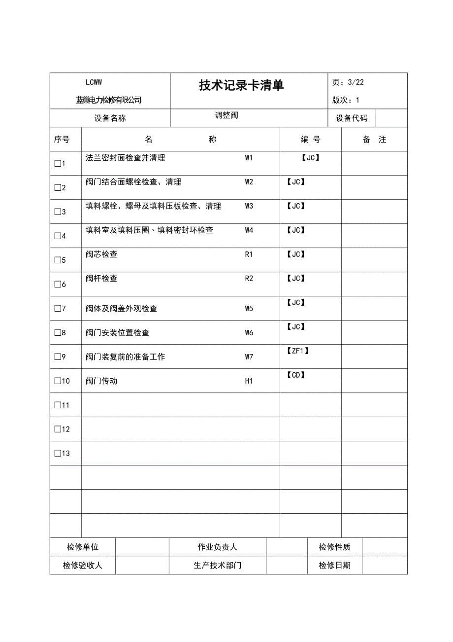 031调整阀检修文件包_第5页